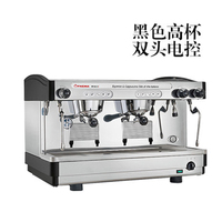FAEMA E98飞马咖啡机商用半自动咖啡机家用意式咖啡机商用双头