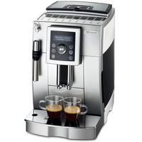 意大利Delonghi/德龙咖啡机ECAM23420SW家用商用全自动磨豆咖啡机